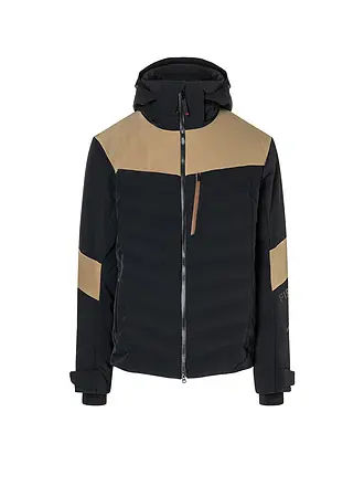 BOGNER FIRE+ICE | Herren Skijacke Radek | 